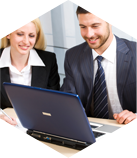 clients-first