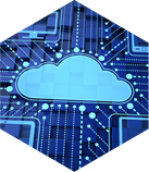 cloud-backup