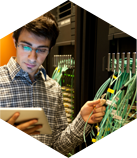 network-services