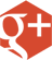 Google +