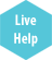 Live Help