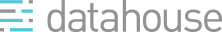 logo-main