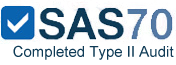 sas70